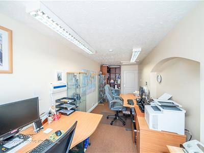 Picture 31